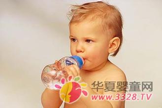 ������ˮ�r�g