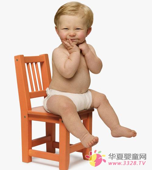 ���_ˮ�Ǻ�����õ��Ʒ