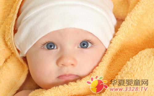 42�쌚����ϵ�y�z��