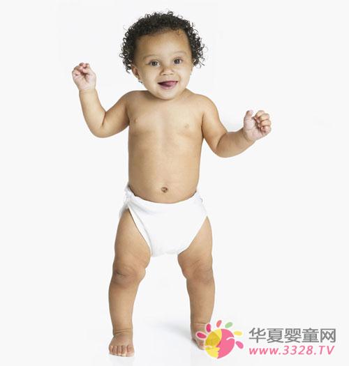�냺������̫��