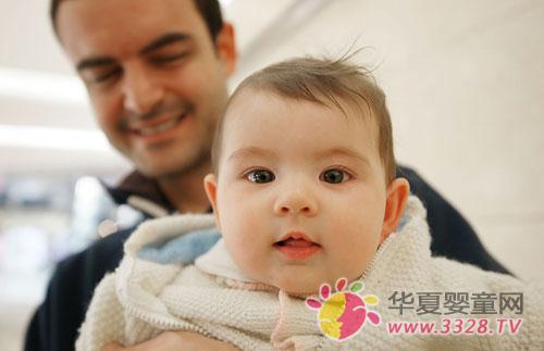 Ӱ����������L�l����������