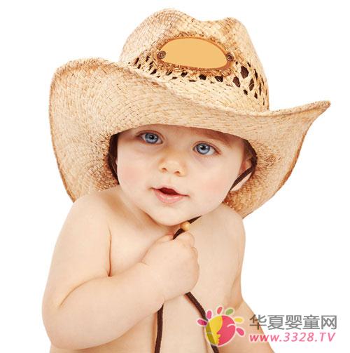 �����l��ָ�˜y������