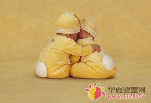 �A�����ί����d