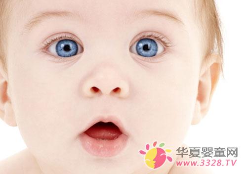 �lϡ�����dԭ��