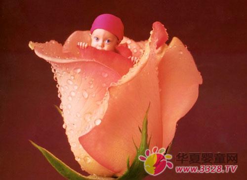 �����񽛰l��