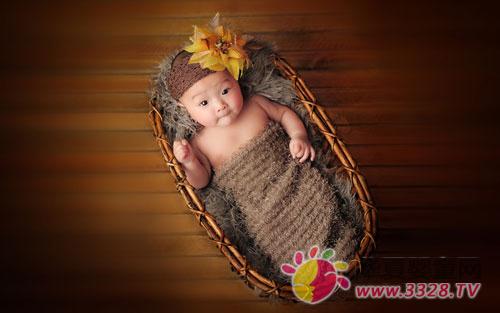 ���Ҍ���������Ӿ�B��