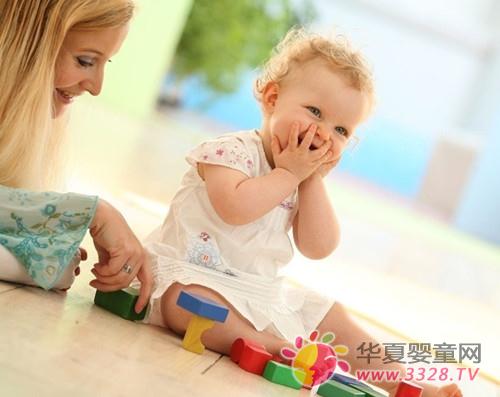 Ҫ����һ����ʳ����Ҫ�߂�ʲô�l����