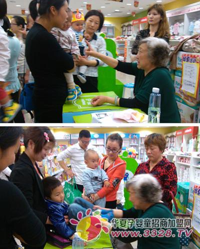 ���������H�R������100�֌����H�ӻ�ӡ��F��