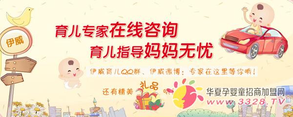 �Ϻ���������QQȺ��������ָ����׌�����o�n��