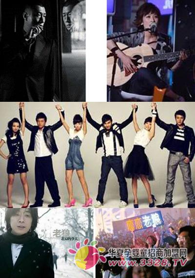 �㰲���F������ӡ���Z�Gɫ���{��