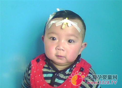 ��ʿ�����F�I�������頿�����Ĳ�������