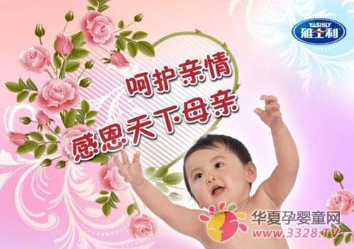 ��ʿ�����F�_չ�W�j��ӡ����o�H�����ж�����ĸ�H��