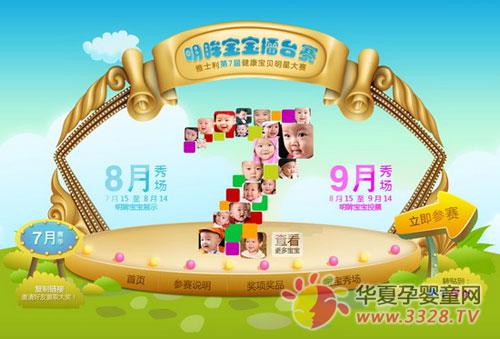�V�|��ʿ���e�k�������������_ِ��