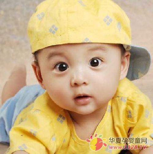 �~�Ͽ����̣��˹�ι�B���N�e�`��ʽ