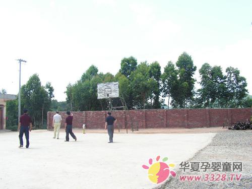 �����Đ���ϣ��С�W���ַ���ǆ�����С�W