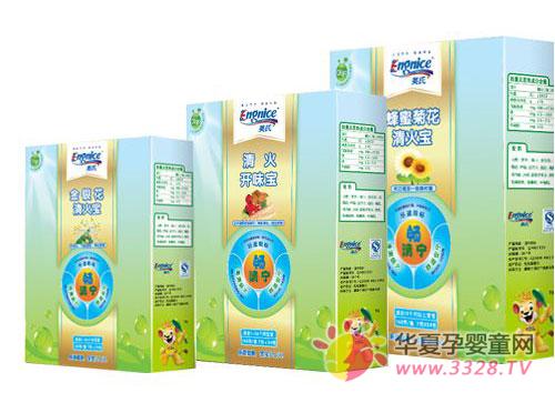 Ӣ�ϠI�Bɡ����匎ϵ�ЮaƷ�Q�b������