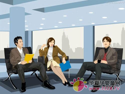 ȫ�T��Ч������������˾���wЧ��