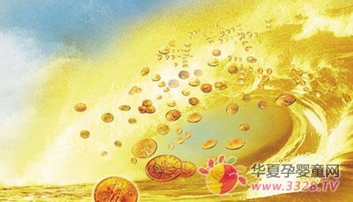 �ڶ��ΰlչ�˳�������֮��