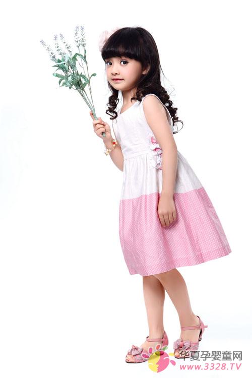 С���ޅ��ӵ�ʮ�Č��Ї����T���H���b���ו�