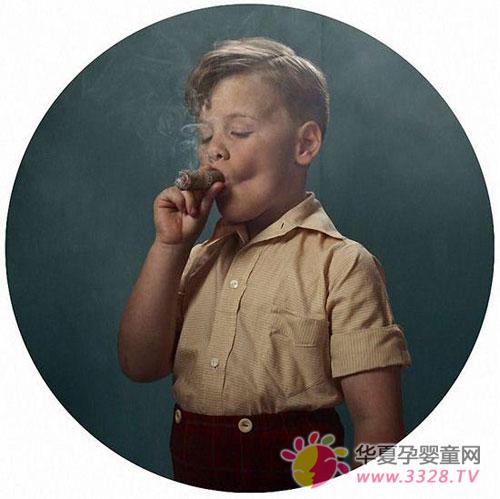 �����L��ͯ�zӰ�C���������Ҫ���惺ͯ�zӰ