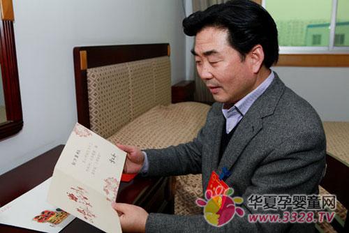 ����Y��������^�����L���˴���턢�A��