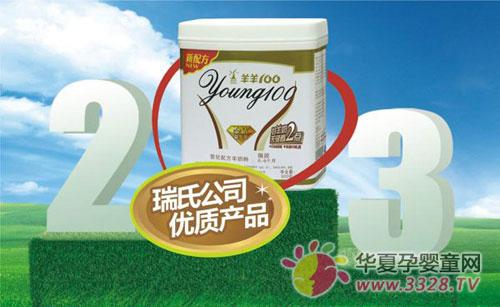 ���Ͻ�ҕ������������������ͨ�Ĵ�ý�w�����ƽ�