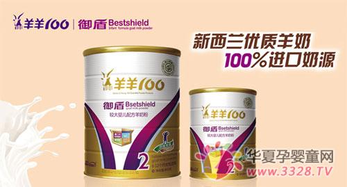 ����100�������̷ۘ��������ľS����ϵ�y