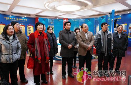 �������󿼲�F�W�R�y����I���F����W��