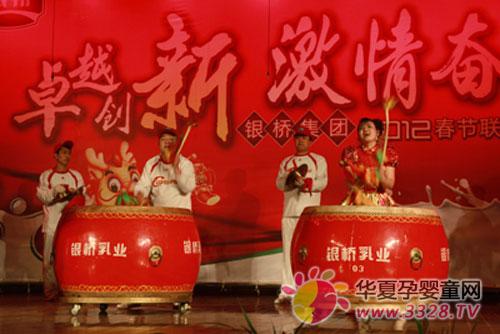 �y����I�e��2012�괺���g���