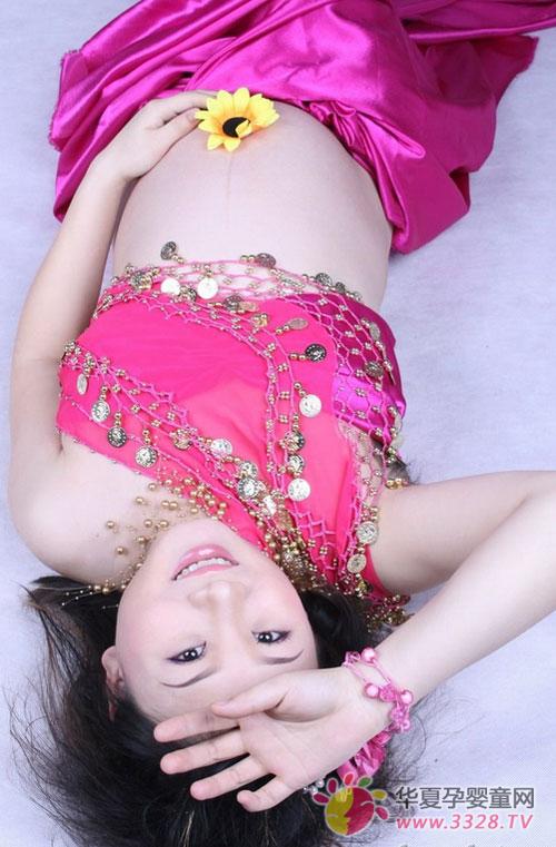 ���|���zӰ�ʋ�����--ĸ�H������öY��