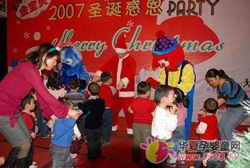 2007����ؐ�o�a����ʥ�Q�ж�Party