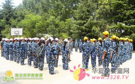 ����Ƽ����֮����չӖ�����o�������ǸЄ�