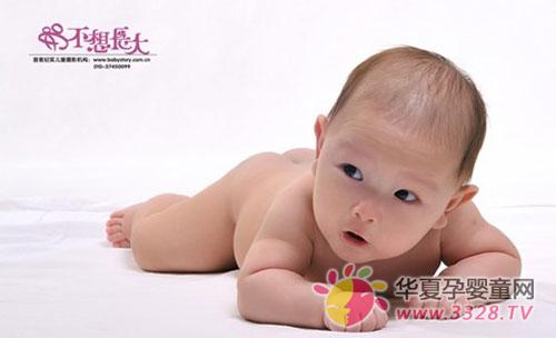 �����L����õ�10�N��ͯ�zӰ�������Y