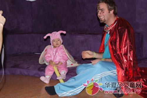 �y���Ľ���ؐ�fʥ��֮ҹ--�҂�һ��ȥ�v��