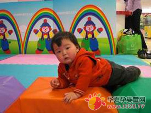 ����ؐ�Ϻ��\�����@�����´������������и�ِ