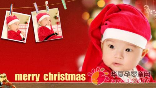 �|����ͯ�zӰ�P�����ѣ������zӰ���Ĵ��`�^