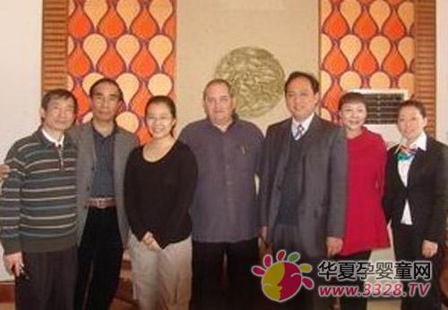 �����赸����ϯ��һ���L���f������C��