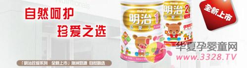 ��������̷�ϵ��ȫ��������������Դ��Ȼ���x