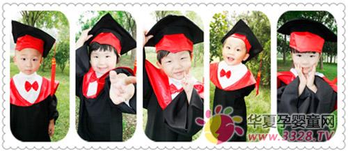 �����̵ڶ���С�аஅ�I��Y--���A�����ĸ����