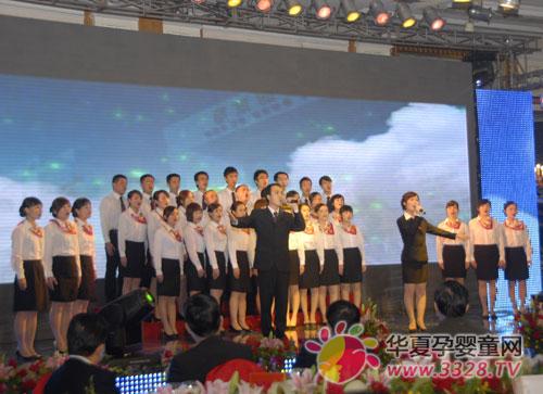 �T�����O骡�姴�ȱ������������ʿ�����F������Бc����