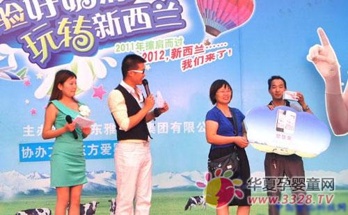 ��ʿ���H�Ի�����M���� ���Ɠ�ُ�̷۟ᳱ