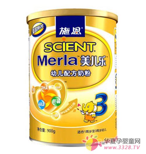 �V��ʩ����˾����ԭ�b�M��ϵ���̷����ͨ�^���z�뾳