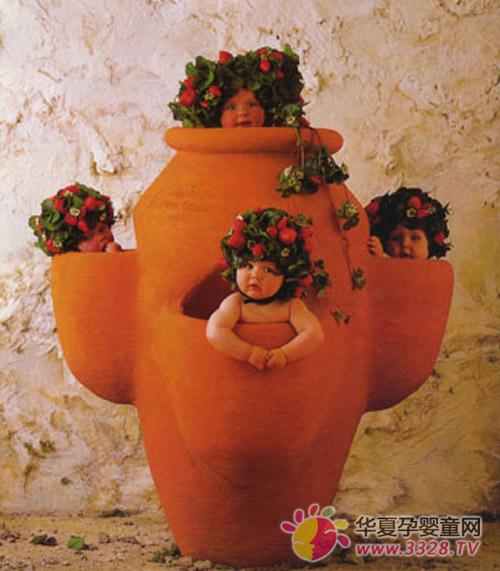 �|����ͯ�zӰ��������-���˹�zӰ�ĳɹ����E