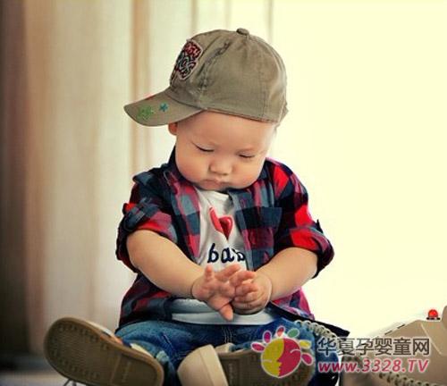 ���|����ͯ�zӰͨ�^�������x���������`