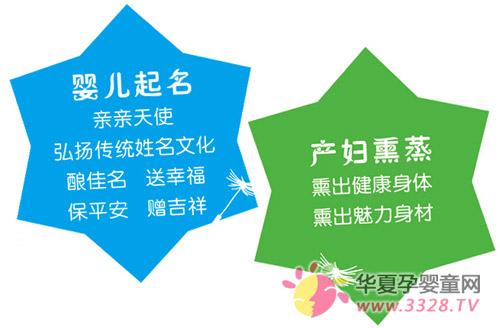 �H�H��ʹ�냺�����ͮa�DѬ��