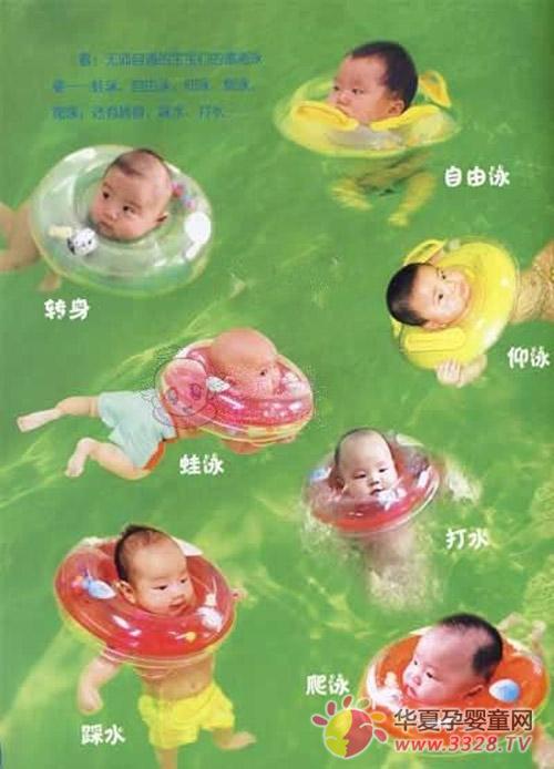 �H�H��ʹ�냺��Ӿ�^����Ҏ��