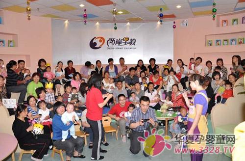 �ɰ���̸����� ���ж�ĸ���������Ҹ��� ĸ�H����ӈA�M�Y��
