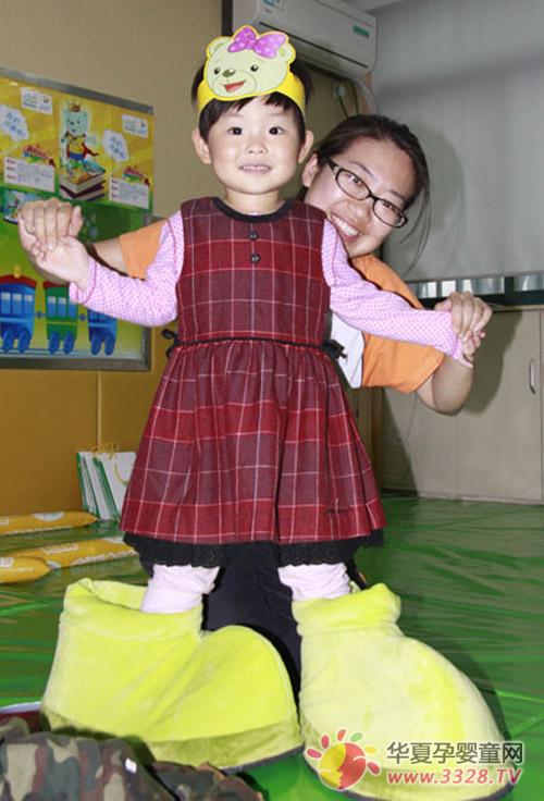 �����હ���֮��ȫ���x��ِ�����M�Ŷ��Ͼ�