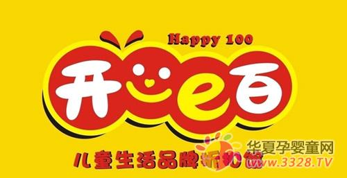 �_��e��ͯ�b�����r����ֵ�ü��L��ه