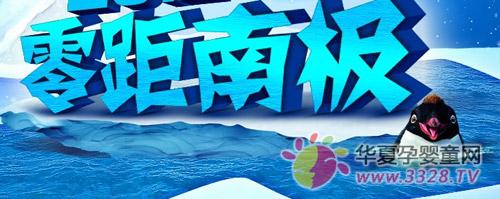 �_��e���\��������x�ϘO��